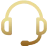 listen